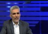 فرصت‌سازی نفت برای سرمایه‌گذاران داخلی و خارجی